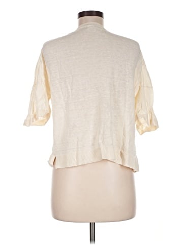 Boden Cardigan (view 2)