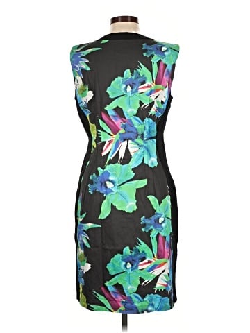Elie Tahari Cocktail Dress (view 2)