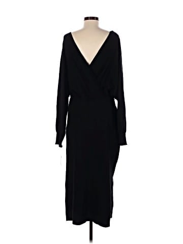 Just... Taylor Casual Dress (view 2)