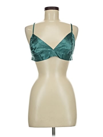 Nasty Gal Inc. Tank Top (view 1)