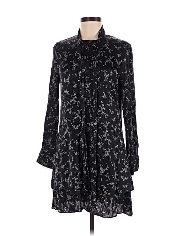 Equipment Casual Dress (view 1)