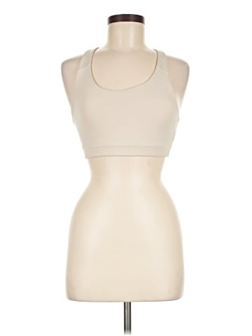 Active by Old Navy Tank Top (view 1)
