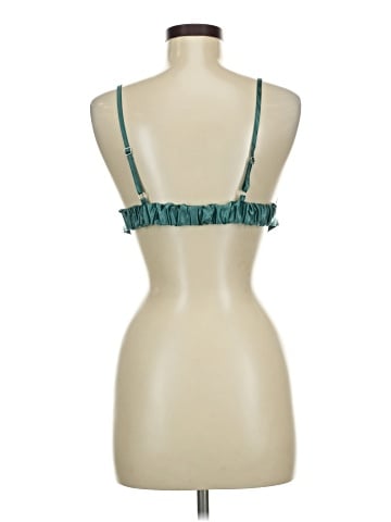 Nasty Gal Inc. Tank Top (view 2)