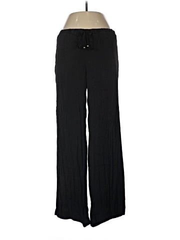 Divided by H&M Casual Pants (view 1)