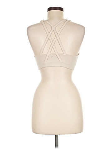 Active by Old Navy Tank Top (view 2)