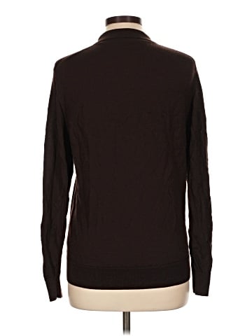 Unbranded Wool Cardigan (view 2)