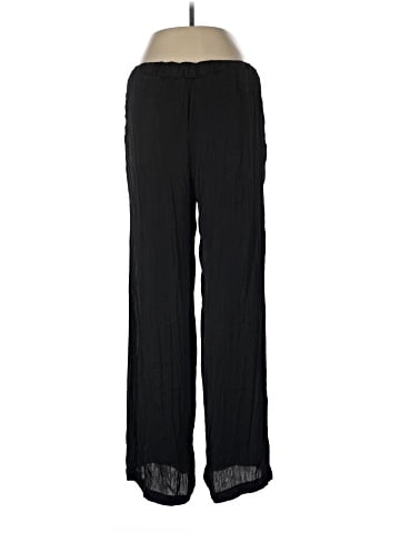 Divided by H&M Casual Pants (view 2)