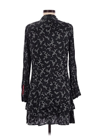 Equipment Casual Dress (view 2)
