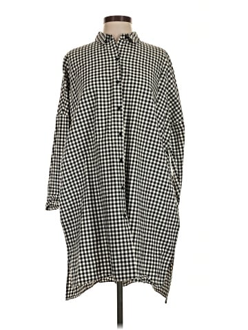 Trafaluc by Zara Casual Dress (view 1)