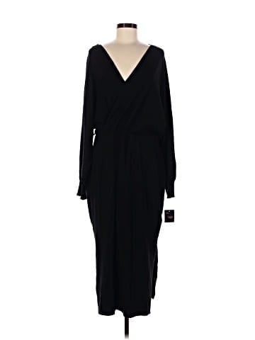 Just... Taylor Casual Dress (view 1)