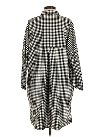 Trafaluc by Zara Casual Dress (view 2)