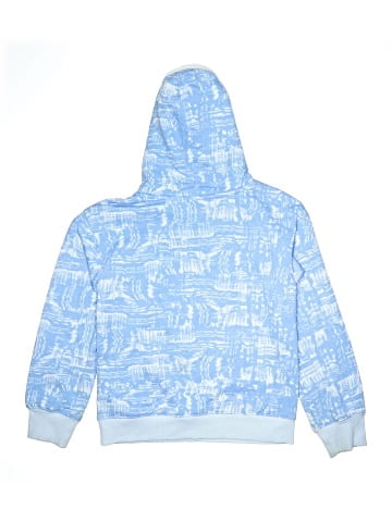 Under Armour Zip Up Hoodie (view 2)