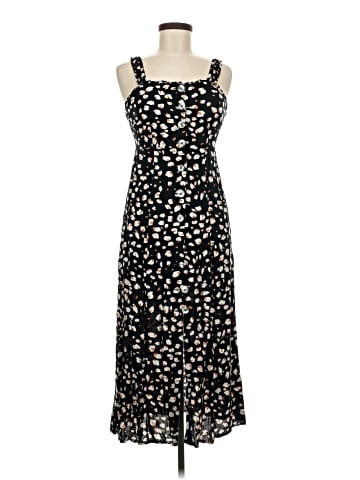 Japna Casual Dress (view 1)