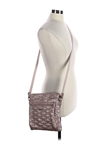 Baggallini Crossbody Bag (view 2)