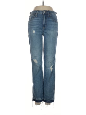 J.Crew Jeans (view 1)