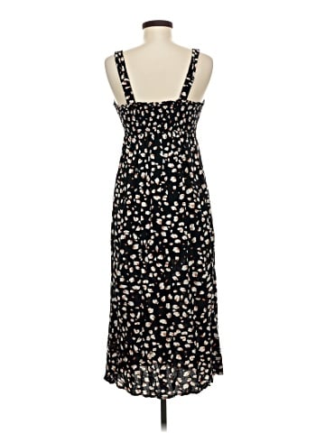 Japna Casual Dress (view 2)