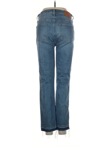 J.Crew Jeans (view 2)