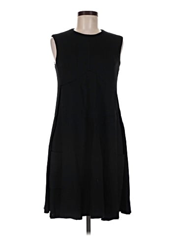 Donna Ricco Casual Dress (view 1)