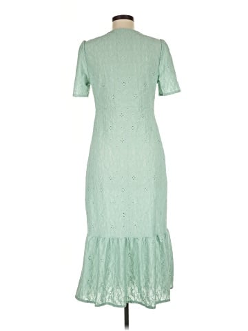 Unbranded Casual Dress (view 2)