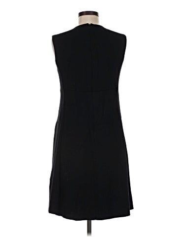 Donna Ricco Casual Dress (view 2)