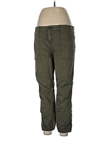 Sanctuary Casual Pants (view 1)