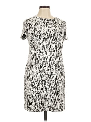 Calvin Klein Casual Dress (view 1)