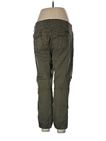 Sanctuary Casual Pants (view 2)