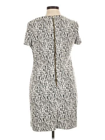 Calvin Klein Casual Dress (view 2)