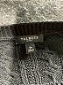 Talbots Black Pullover Sweater Size S (petite) - photo 7