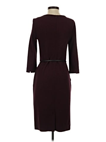 MM. LaFleur Casual Dress (view 2)