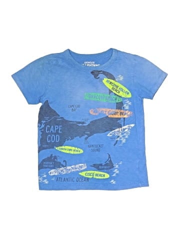 Crewcuts Short Sleeve T-Shirt (view 1)