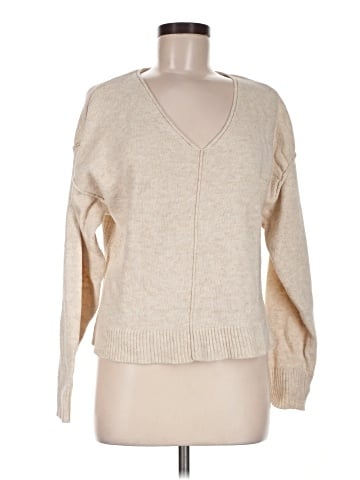 Unbranded Pullover Sweater (view 1)