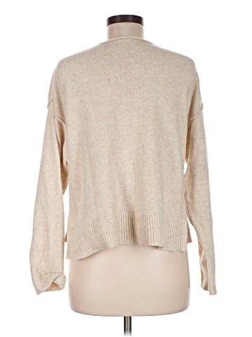 Unbranded Pullover Sweater (view 2)