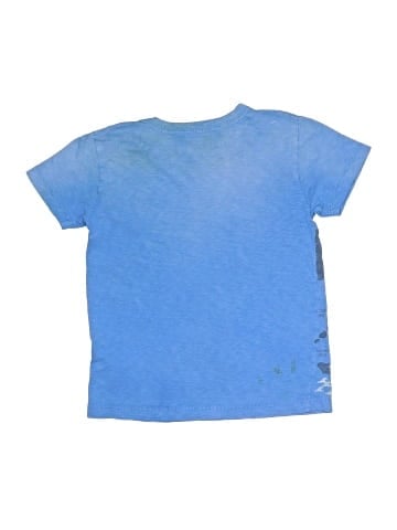 Crewcuts Short Sleeve T-Shirt (view 2)