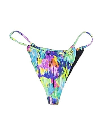 Aquavita Swim Swimsuit Bottoms (view 1)