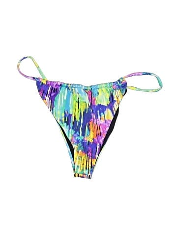 Aquavita Swim Swimsuit Bottoms (view 2)
