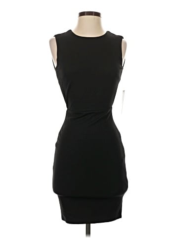 Lulus Cocktail Dress (view 1)