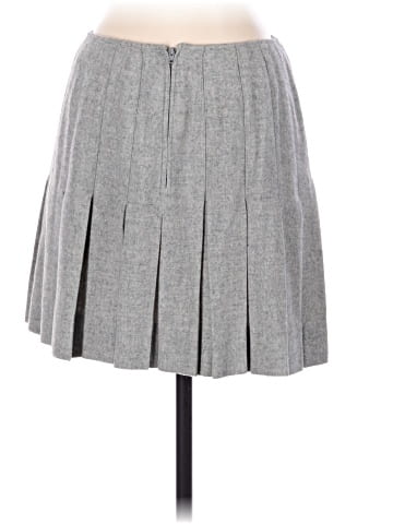 Michael Kors Formal Skirt (view 2)