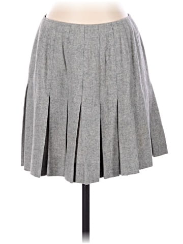 Michael Kors Formal Skirt (view 1)