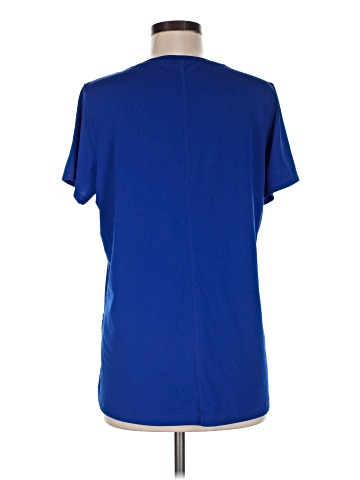 Under Armour Active T-Shirt (view 2)