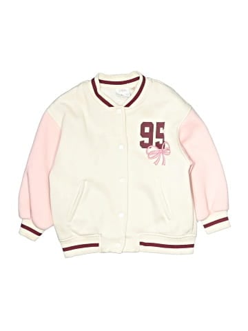 Zara Cardigan (view 1)