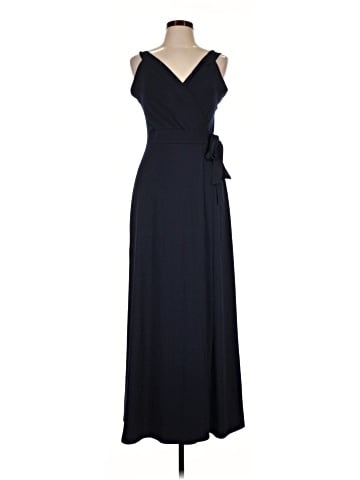 41Hawthorn Cocktail Dress (view 1)