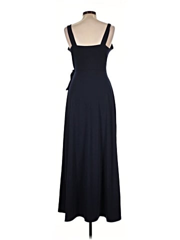 41Hawthorn Cocktail Dress (view 2)
