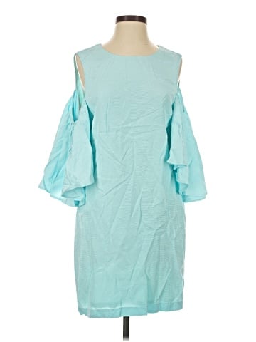Blaque Label Cocktail Dress (view 1)