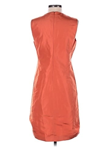 Michael Kors Casual Dress (view 2)
