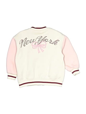 Zara Cardigan (view 2)