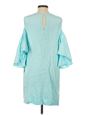 Blaque Label Cocktail Dress (view 2)