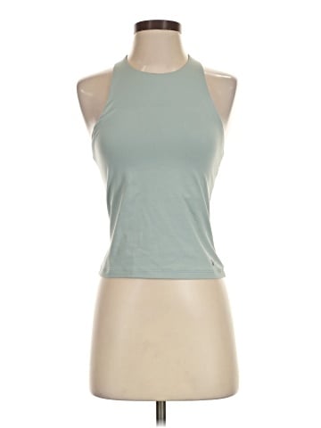 Under Armour Tank Top (view 1)