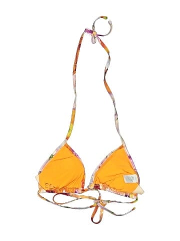 Aerie Swimsuit Top (view 2)