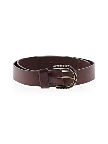 Unbranded Leather Belt (view 1)